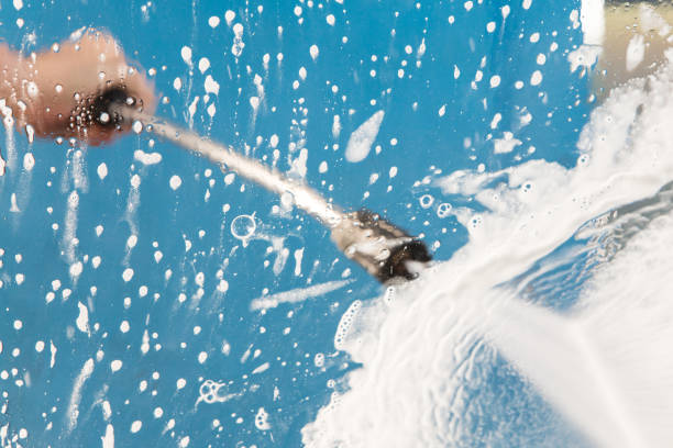 Best Warehouse Cleaning  in Phillipsburg, NJ