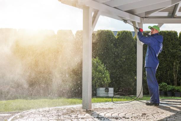  Phillipsburg, NJ Pressure Washing Pros