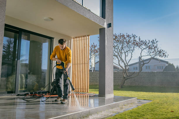 Best Gutter Cleaning  in Phillipsburg, NJ